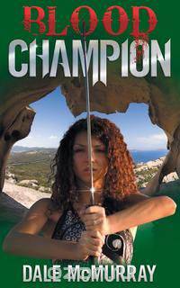 Blood Champion