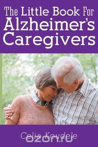 A Little Book for Alzheimer
