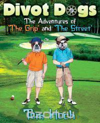 Divot Dogs
