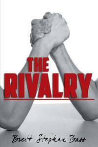 The Rivalry