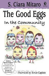 The Good Eggs