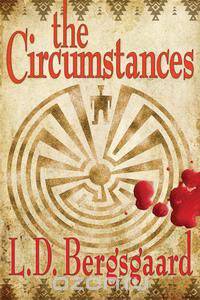 Circumstances