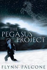 The Pegasus Project