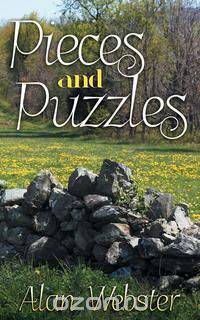 Pieces and Puzzles
