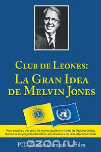 Los Clubes de Leones