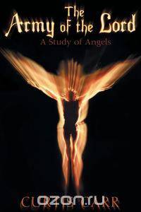 The Army of the Lord