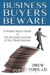 Business Buyers Beware