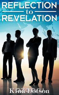 Reflection to Revelation