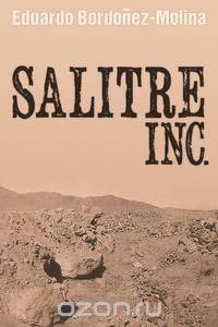 Salitre Inc.