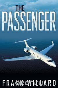 The Passenger