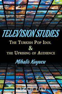 Television Studies