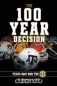 The 100-Year Decision