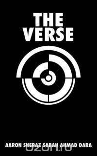 The Verse