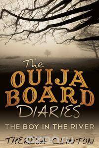 The Ouija Board Diaries