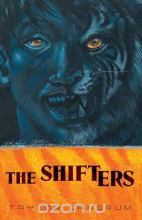 The Shifters