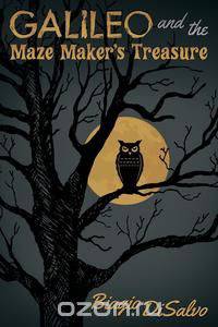 Galileo and the Maze Maker