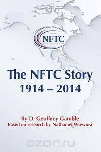 The NFTC Story