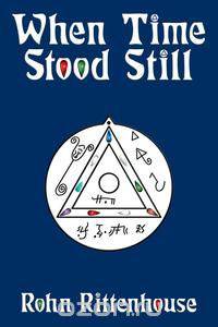 When Time Stood Still