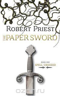 The Paper Sword