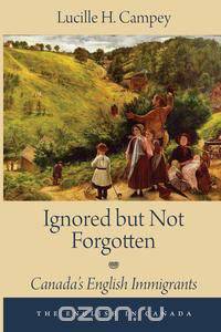 Ignored But Not Forgotten