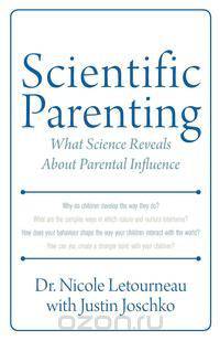 Scientific Parenting