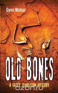 Old Bones