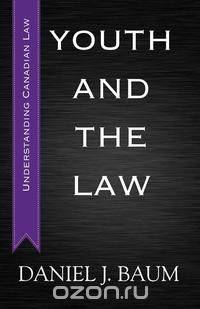 Youth and the Law