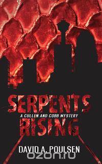 Serpents Rising