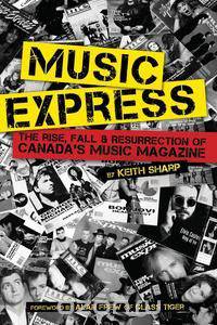 Music Express
