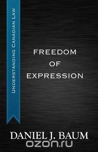 Freedom of Expression