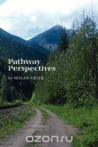 Pathway Perspectives