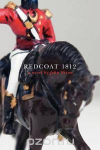 Redcoat 1812