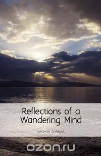 Reflections of a Wandering Mind