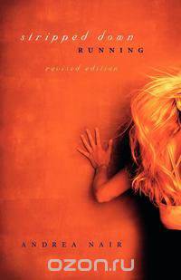 Stripped Down Running