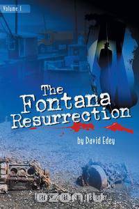 The Fontana Resurrection