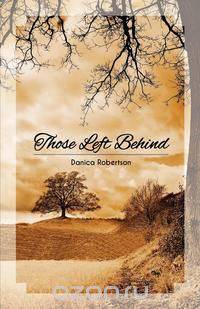Those Left Behind