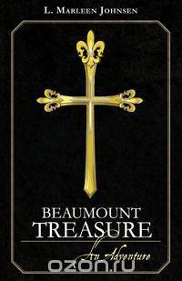 Beaumount Treasure