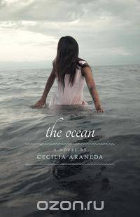 The Ocean