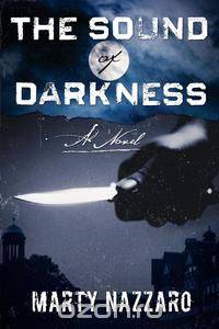 The Sound of Darkness