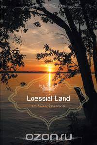Loessial Land