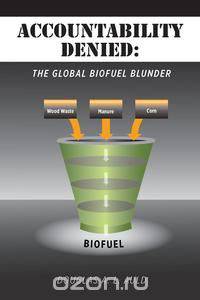 Accountability Denied