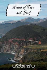 Letters of Love and Stuff