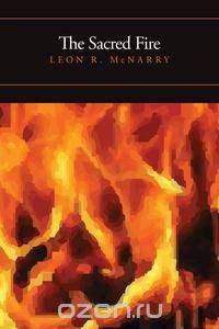 The Sacred Fire
