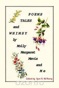 Poems, Tales & Whimsy