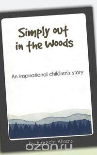 Simply Out in the Woods