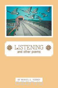 Listening and Other Poems