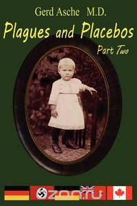 Plagues and Placebos Part 2