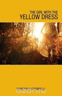 The Girl with the Yellow Dress