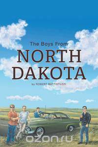 The Boys from North Dakota