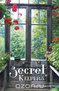 Secret Keepers